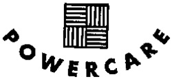 POWERCARE
