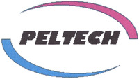 PELTECH