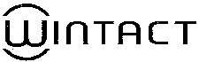 WINTACT