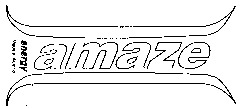 amaze energy Made in Austria