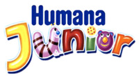 Humana Junior