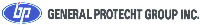 GP GENERAL PROTECHT GROUP INC.