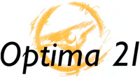 Optima 21