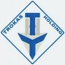 TROKAS HOLDING