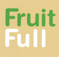 Fruit Full