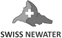SWISS NEWATER