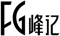 FG