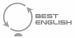 BEST ENGLISH