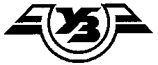 UZ