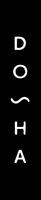 DOSHA
