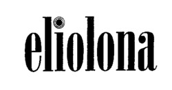 eliolona