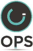 OPS