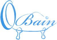 OBain