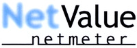 NetValue netmeter