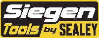 Siegen Tools by SEALEY