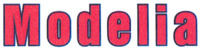 Modelia