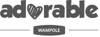 adorable WAMPOLE