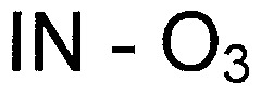 IN - O3