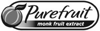 Purefruit monk fruit extract