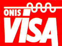 ONIS VISA