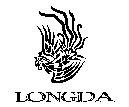 LONGDA