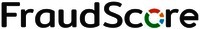 FraudScore