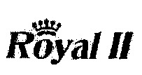 Royal II