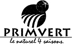 PRIMVERT
