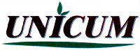 UNICUM