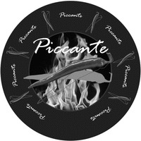Piccante