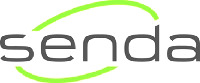senda