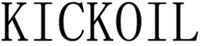 KICKOLL