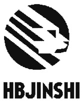 HBJINSHI