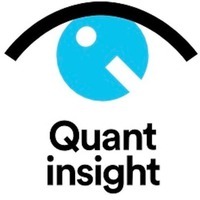 Quant insight