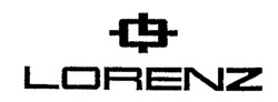 LORENZ
