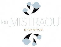 lou MISTRAOU provence
