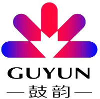GUYUN
