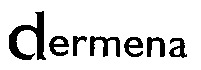 dermena