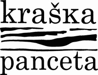kraska panceta