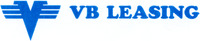 VB LEASING