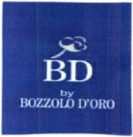 BD by BOZZOLO D'ORO