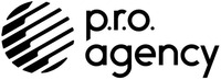 p.r.o. agency