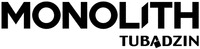 MONOLITH TUBADZIN