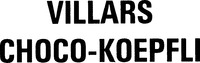 VILLARS CHOCO-KOEPFLI