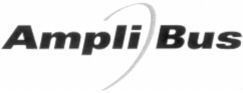 Ampli Bus