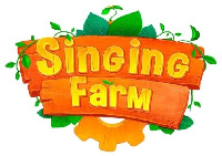 Singing Farm