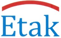 Etak