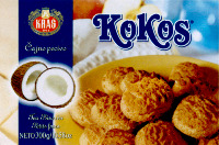KOKOS
