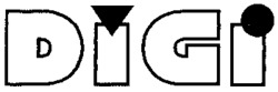 DIGI