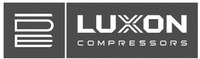 IDE LUXON COMPRESSORS